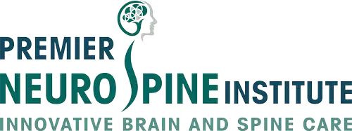 Premier NeuroSpine Institute