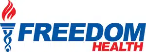 Freedom