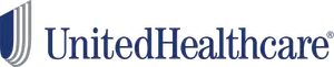 UnitedHealthcare