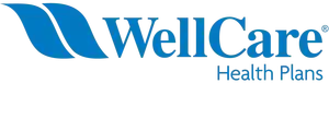 WellCare
