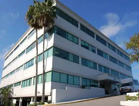 Bradenton